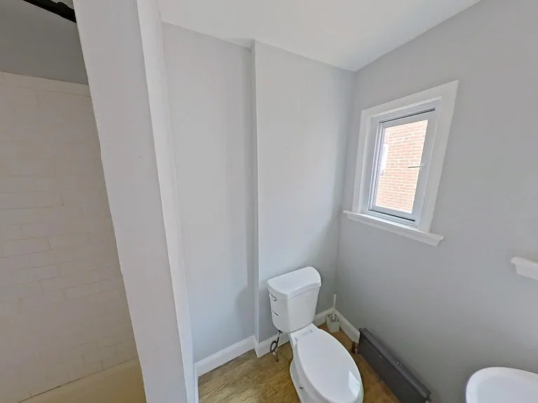 1602 E Duval St #2 — Photo 7