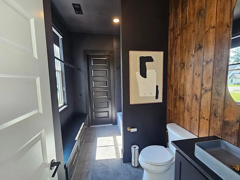 3470 N Sweet Osage Ln — Photo 20