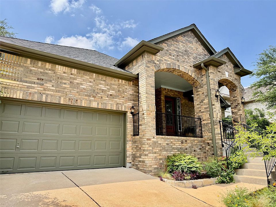 1st image of 8024 Cobblestone