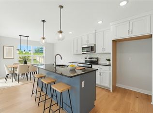 4805 SW 6th Ter, Blue Springs, MO 64014