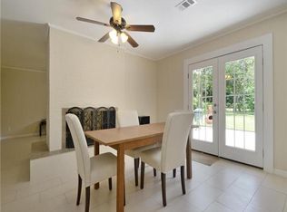 4601 Lasso Path, Austin, TX 78745