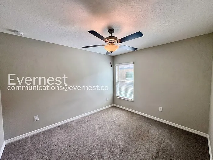 4469 Eternal Prince Dr — Photo 13