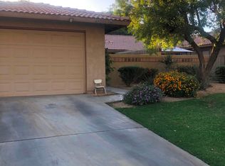 49295 Garland St, Indio, CA 92201