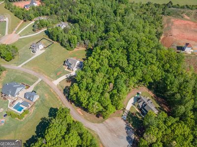 151 Derby Dr, Forsyth, GA, 31029
