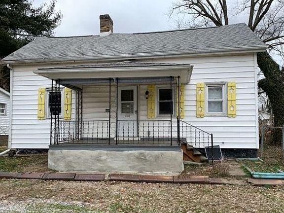 2nd image of 406 Liberty St
