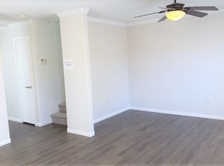 76 Belle Ridge Ave, Las Vegas, NV 89123