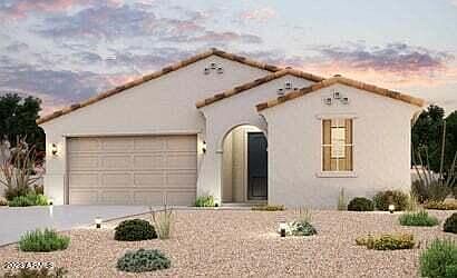 1st image of 19210 N Alcazar Street