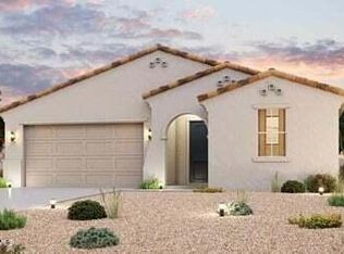 19210 N Alcazar St, Maricopa, AZ 85138