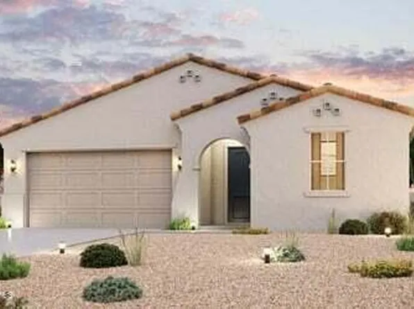 19210 N Alcazar Street, Maricopa, AZ 85138