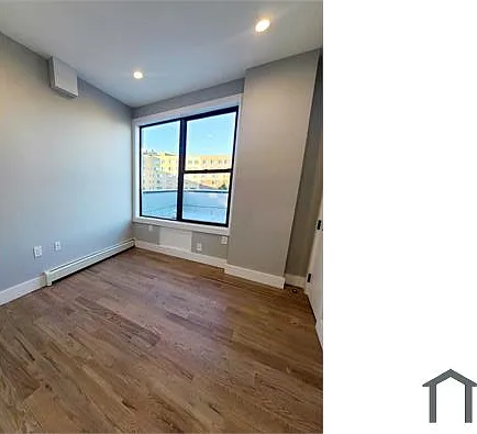 92 W 169th St #5A — Photo 5