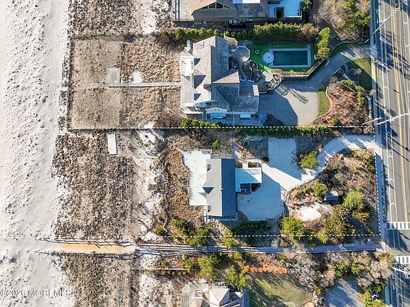 5th image of 1501 Ocean Ave