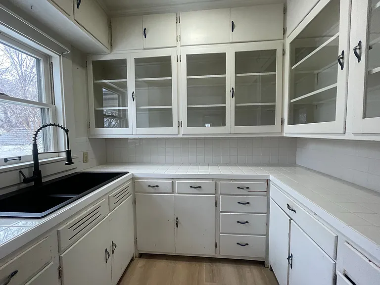 1315 Cleveland Ave #1315 — Photo 3