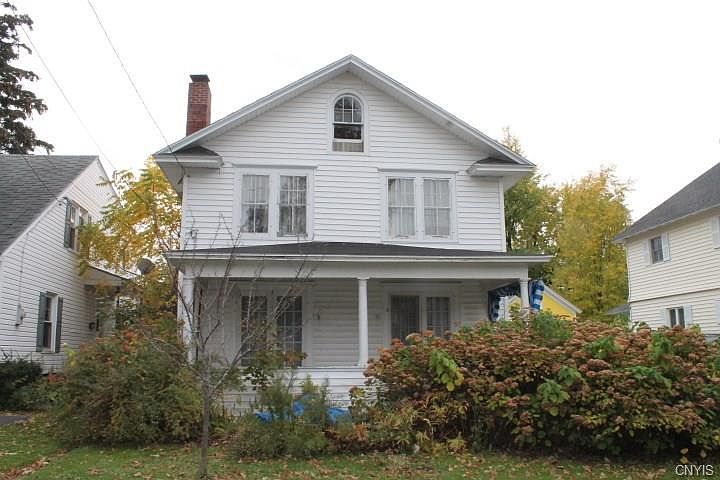 2nd image of 146 Ward St