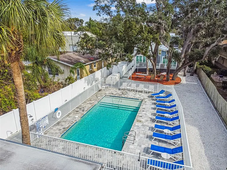 1523 Bayshore Blvd #3 — Photo 5