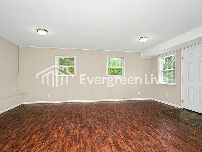 11790 N Ranch Dr — Photo 12