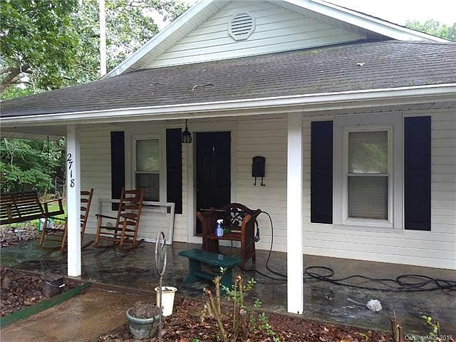 1st image of 2718 Highland Dr