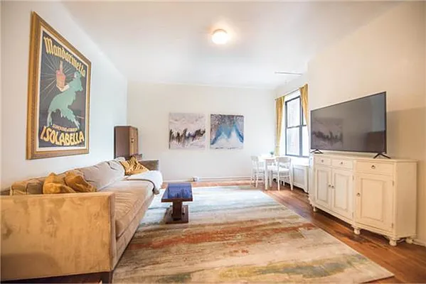 Sold by Michel Madie Real Estate Services | media 1