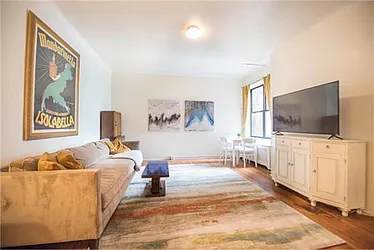 Sold by Michel Madie Real Estate Services