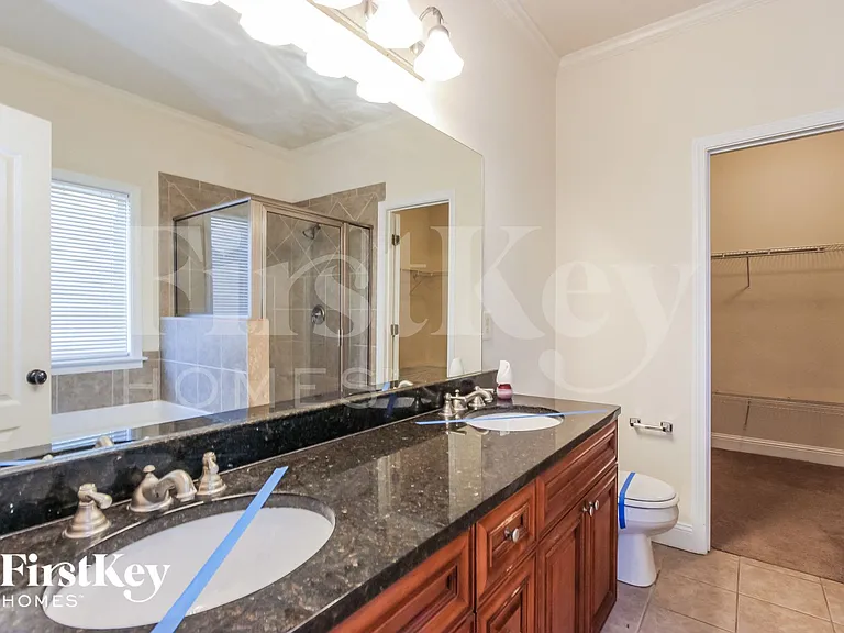 136 Janney Cir — Photo 10