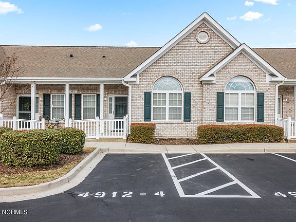 5th image of 4912 Dreamweaver Court SE Unit 4