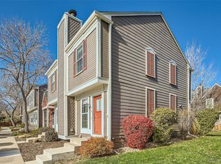 1161 Milo Cir UNIT A, Lafayette, CO 80026