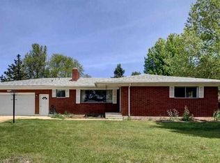 6120 W Robertson Dr, Boise, ID 83709