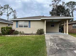 477 Nighthawk Dr, Lakeland, FL 33813