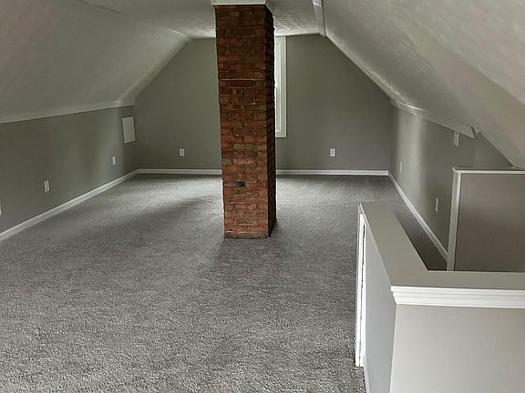 5th image of 1440 Lakewood Ave