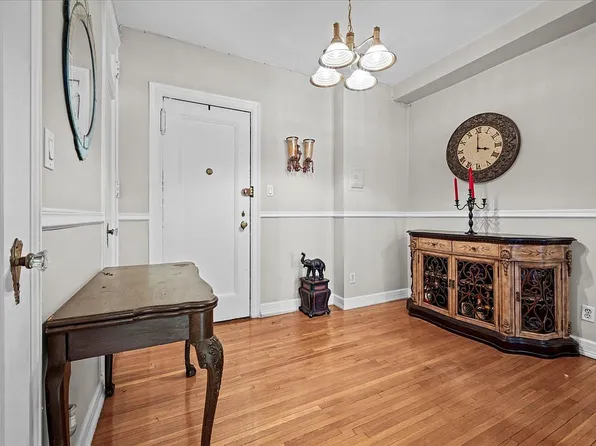 145 95th St APT B5, Brooklyn, NY 11209