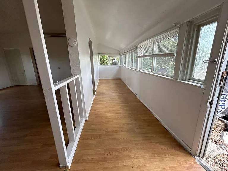 10777 Highway 789 #3 — Photo 42