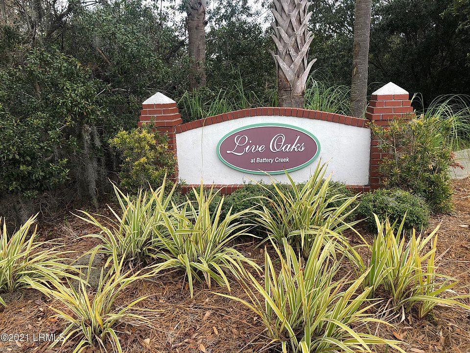 1st image of 2211 Be Wheatley Dr