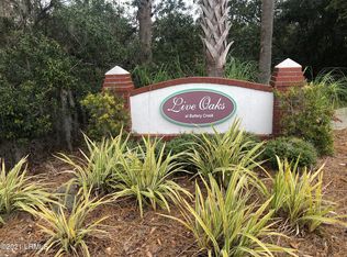 2211 Be Wheatley Dr, Beaufort, SC 29902