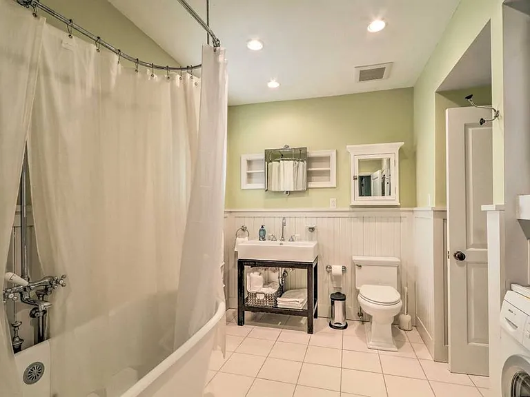 1831 Spruce St #2 — Photo 21