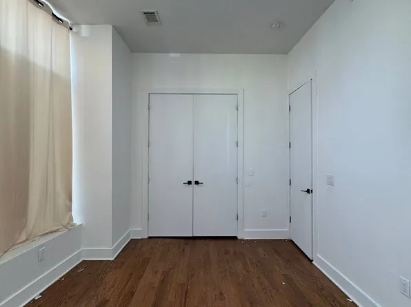 71 Court House Place image 3 of 11