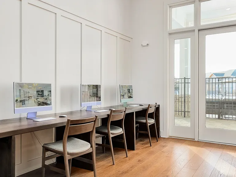10800 Colonial Gateway Dr — Photo 14