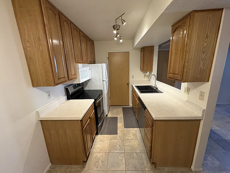 7668 E 22nd St #75 — Photo 12