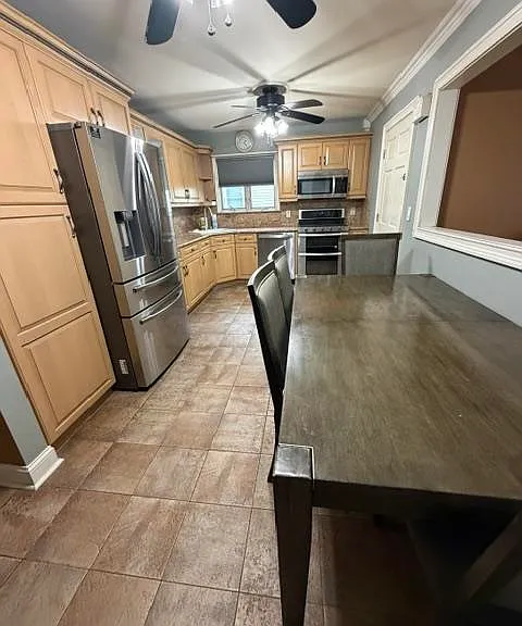 17 Acorn Rd #1 — Photo 9