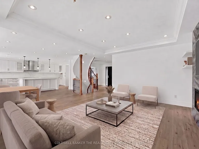8 Brownlee Dr — Photo 10