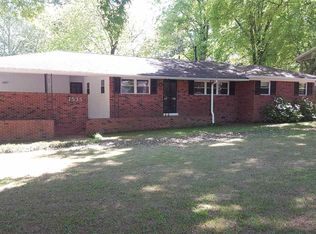 7535 Parker Cir, Germantown, TN 38138