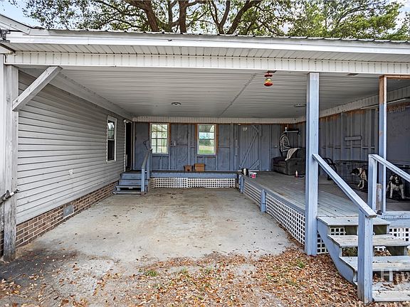 3rd image of 358 Home Road