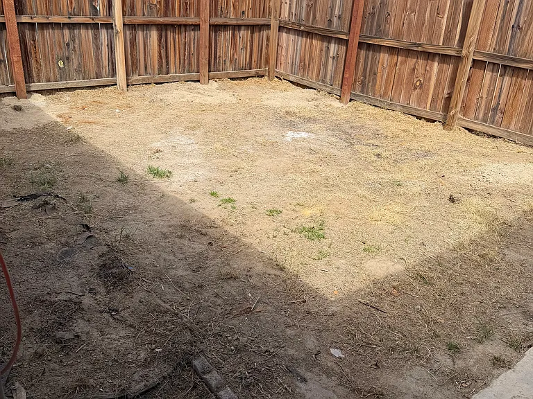 835 E Avenue Q — Photo 3