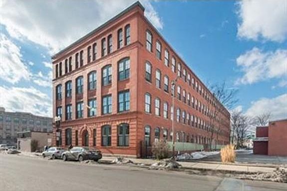 1st image of 589 Essex St Unit 202