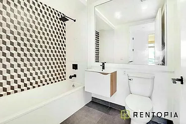 Rented by Rentopia