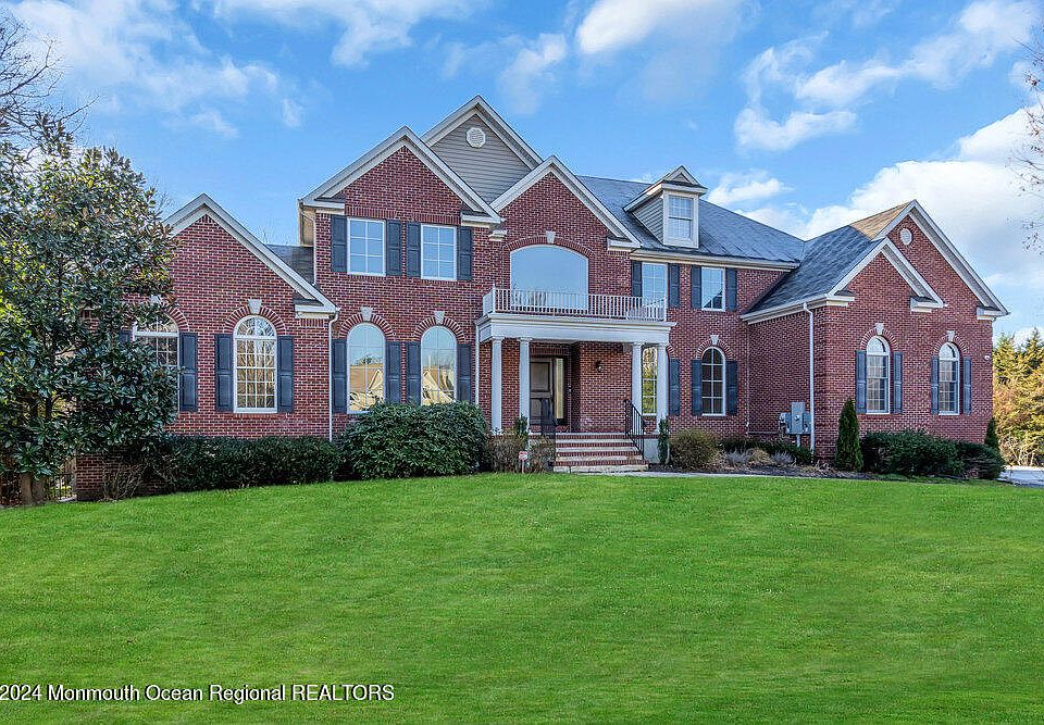 532 Woodview Road, Toms River, NJ 08755 MLS 22400399 Zillow