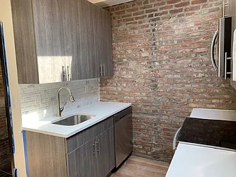 Rented by Weinstein Realty Group