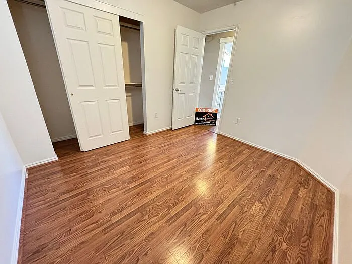 3193 W 4725 S — Photo 12