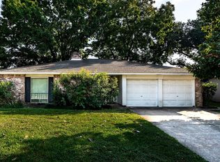 270 Hardwicke Rd, Houston, TX 77060