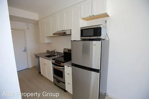 1335 Folsom — Photo 4