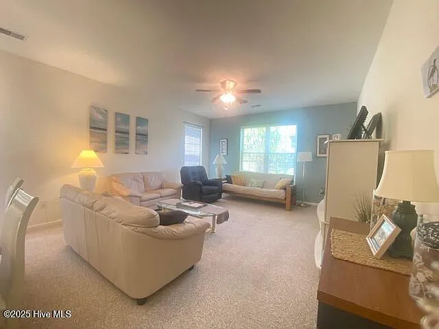 891 Great Egret Cir SW #63A — Photo 23