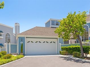 21 Parkman Rd E, Laguna Niguel, CA 92677